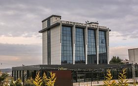 Görgülü Hotel